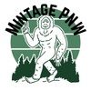 mintagepnw